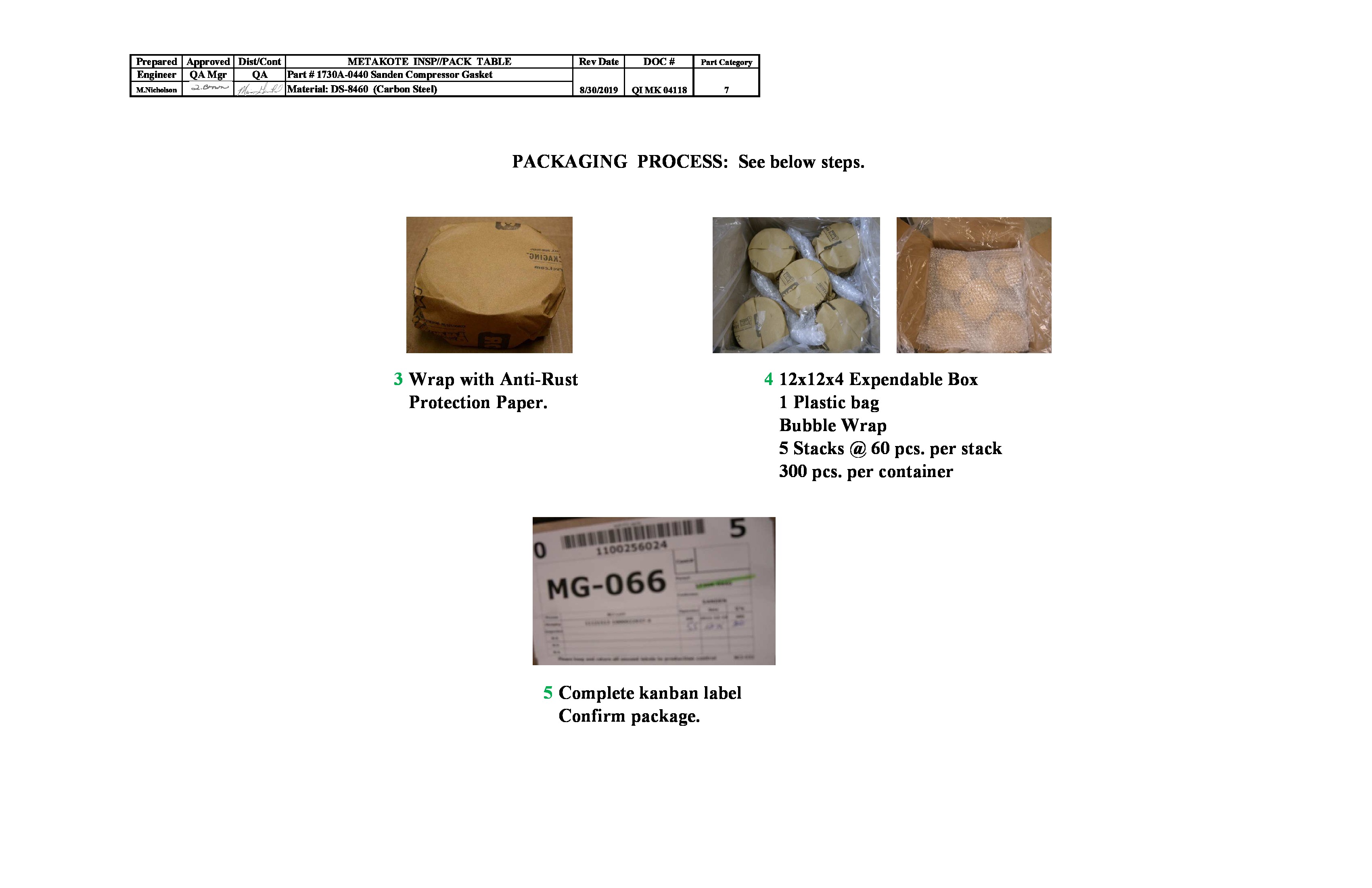 /docs/files/QI MK 04118 Sanden 1730A-0440 (MG-066)(1567514340)[1].jpg